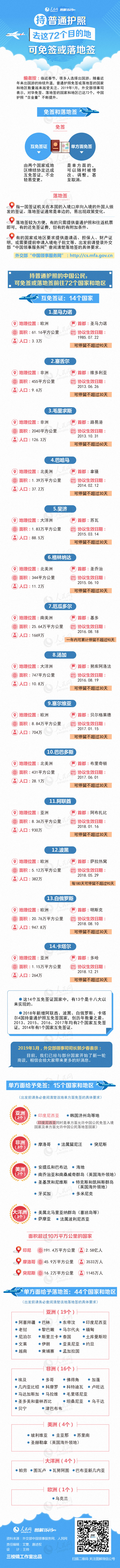 图片默认标题_fororder_MAIN201901171713000035036216478