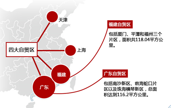 同胞携手翻开历史新页——盘点两岸关系2015关键词