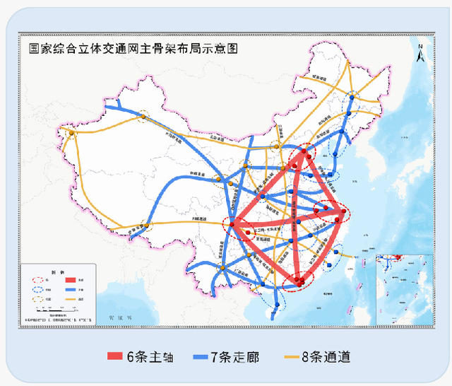 修路到台湾，我们是认真的