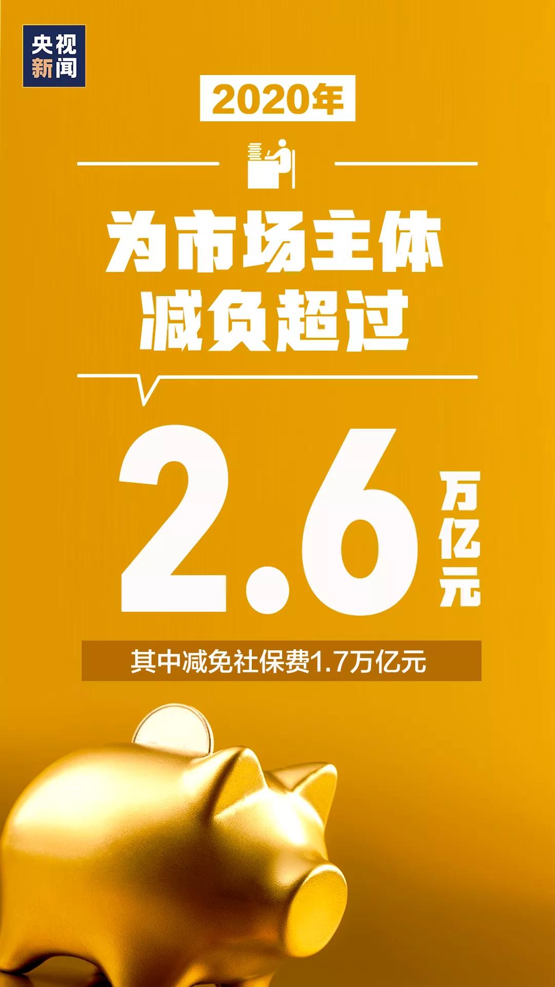 这份成绩单，有你一份力！