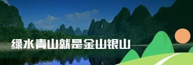 臺(tái)名嘴驚嘆廈門發(fā)展 嘉賓：臺(tái)最大危機(jī)就是自我阿Q