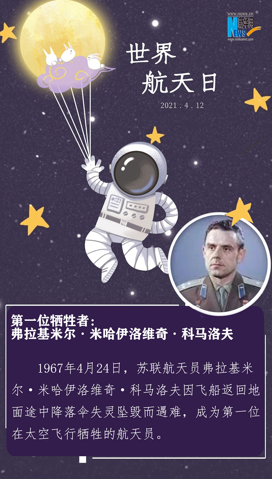 追“星”的这些知识，你了解多少？