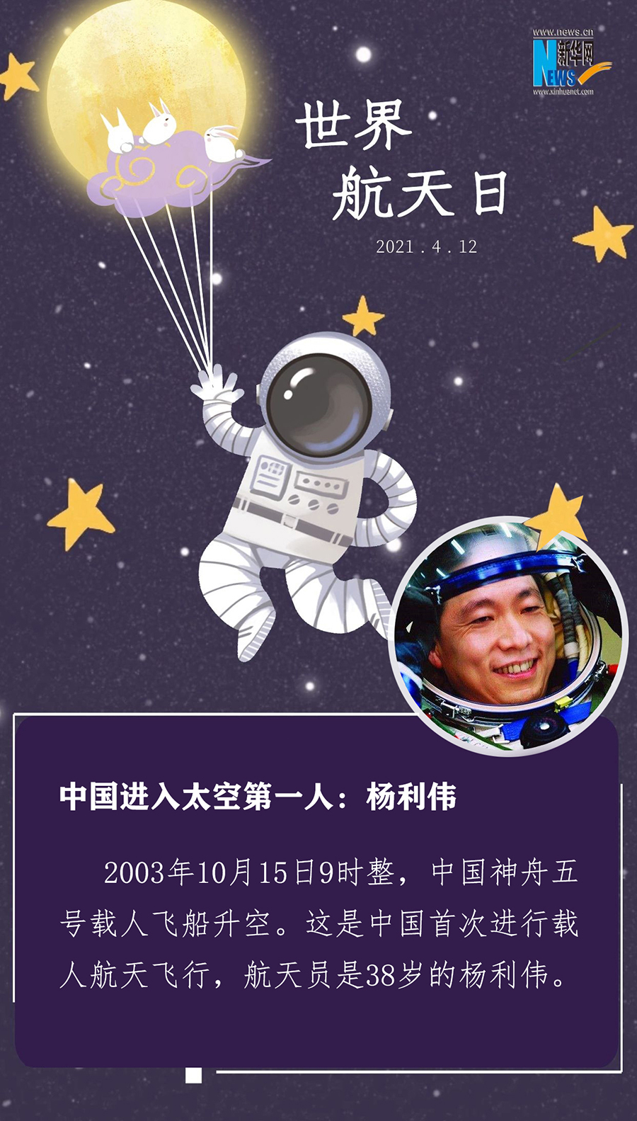 追“星”的这些知识，你了解多少？