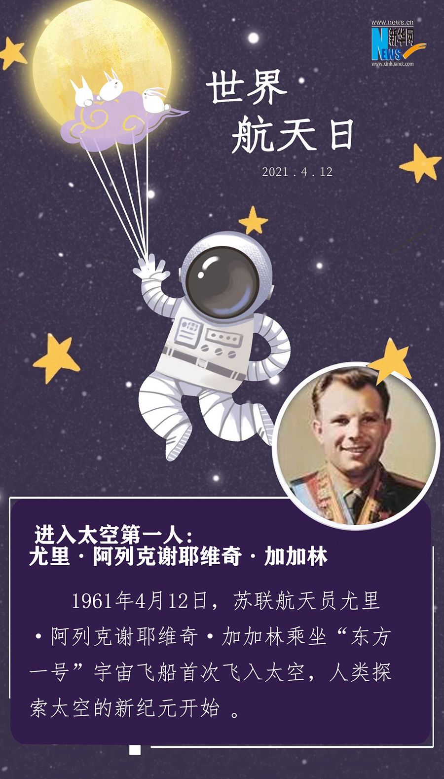 追“星”的这些知识，你了解多少？