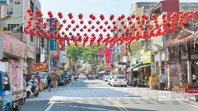 十一黃金周島內(nèi)旅游業(yè)又要"冷颼颼"熱度回溫差得遠(yuǎn)