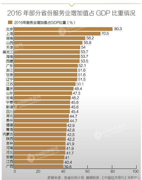 圖片默認(rèn)標(biāo)題_fororder_3446856654412703254