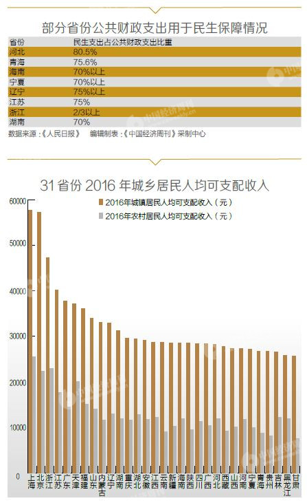 圖片默認(rèn)標(biāo)題_fororder_6581782708068085652