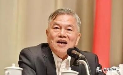 民进党既要搞“台独” 又要ECFA 简直是痴人说梦