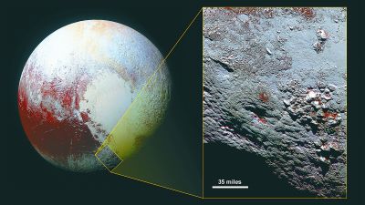 中国航天日，邀你拥抱星辰大海