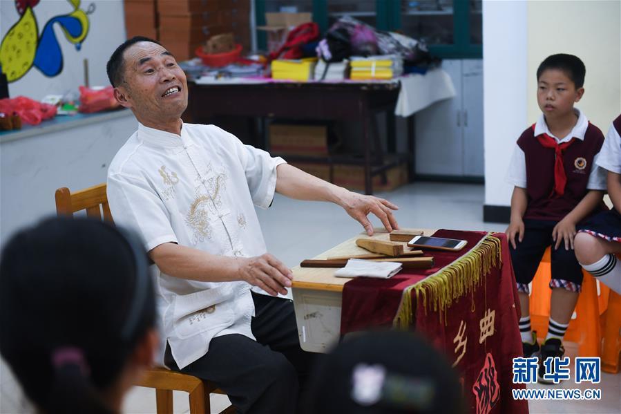 江南水乡传统民俗迎端午