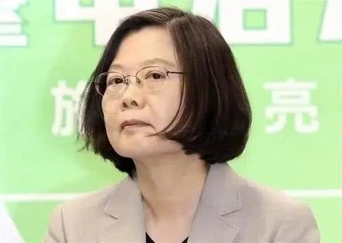 民进党当局大幅度裁罚在陆工作台胞，意欲何为？