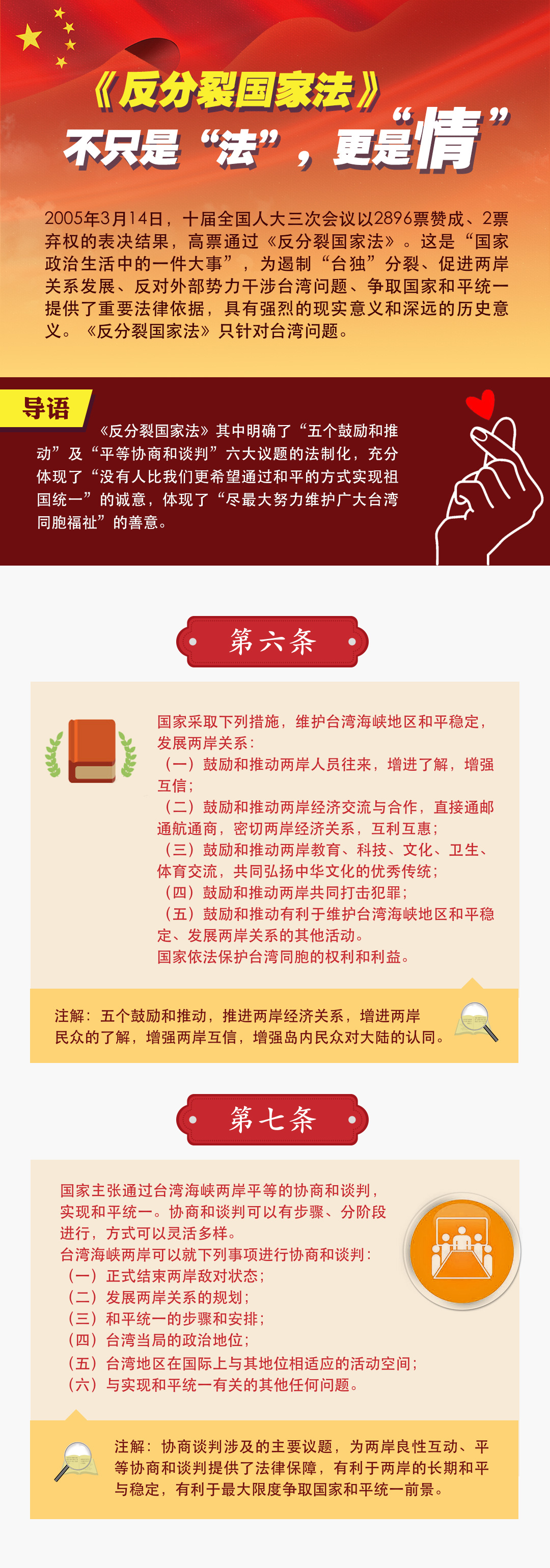 图片默认标题_fororder_2