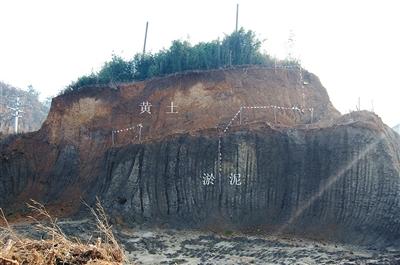 海昏侯墓入选十大考古新发现 三星堆遗址再次落选