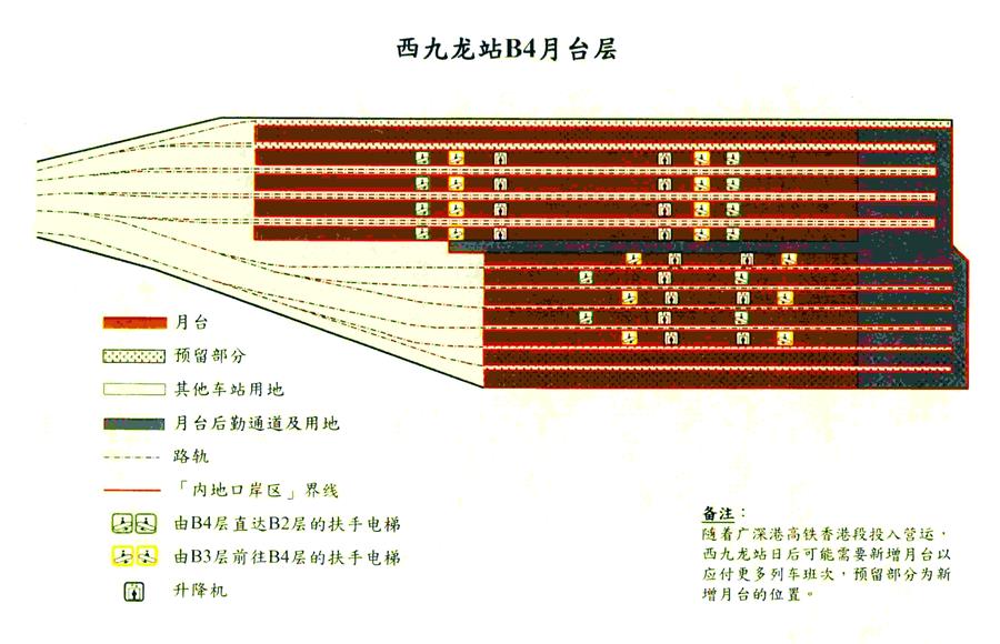 圖片默認(rèn)標(biāo)題