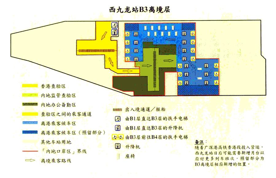 圖片默認(rèn)標(biāo)題