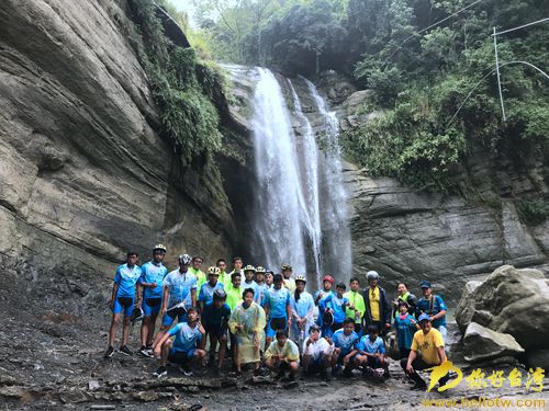 第八届“益骑防疫”单车天使圆梦公益之旅完美收官