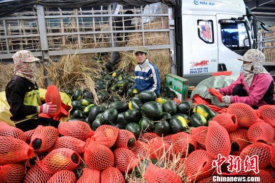 中国人的“良”食追求