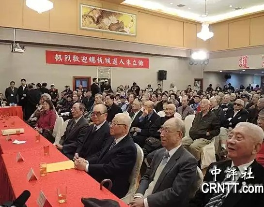 图片默认标题