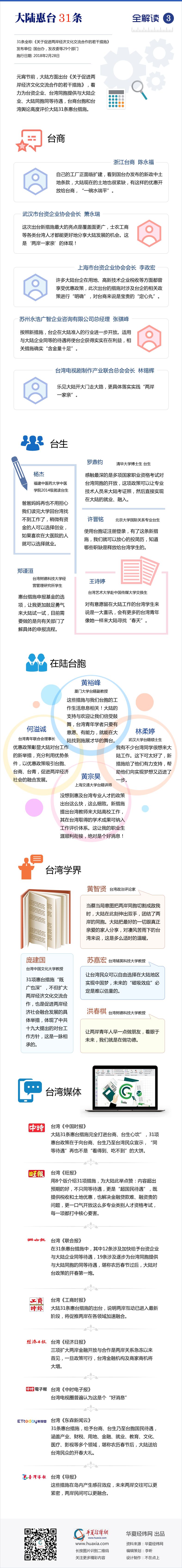 图片默认标题_fororder_cms_f12f28a2e71a438f8ade62a208be98f2