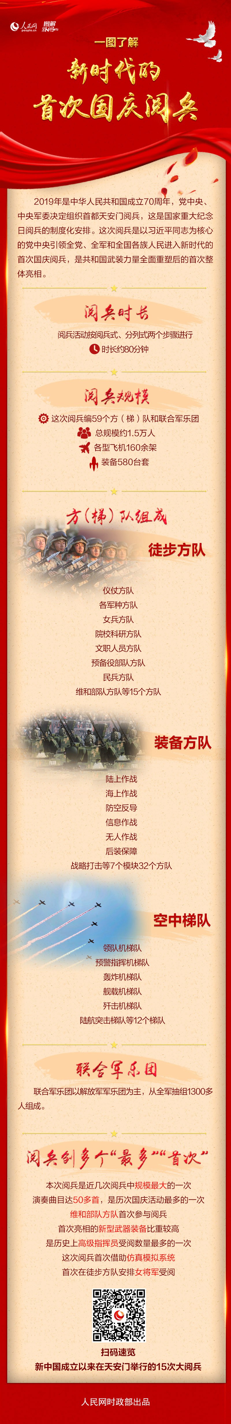 图片默认标题_fororder_MAIN201909241905000265344160561