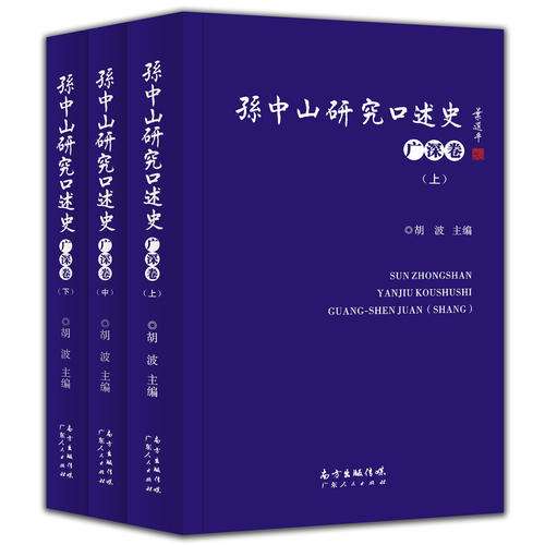 圖片默認(rèn)標(biāo)題_fororder_timg (16)