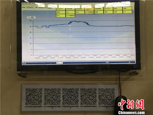 臺商融入大陸轉(zhuǎn)型升級浪潮 不再“逐水草而居”