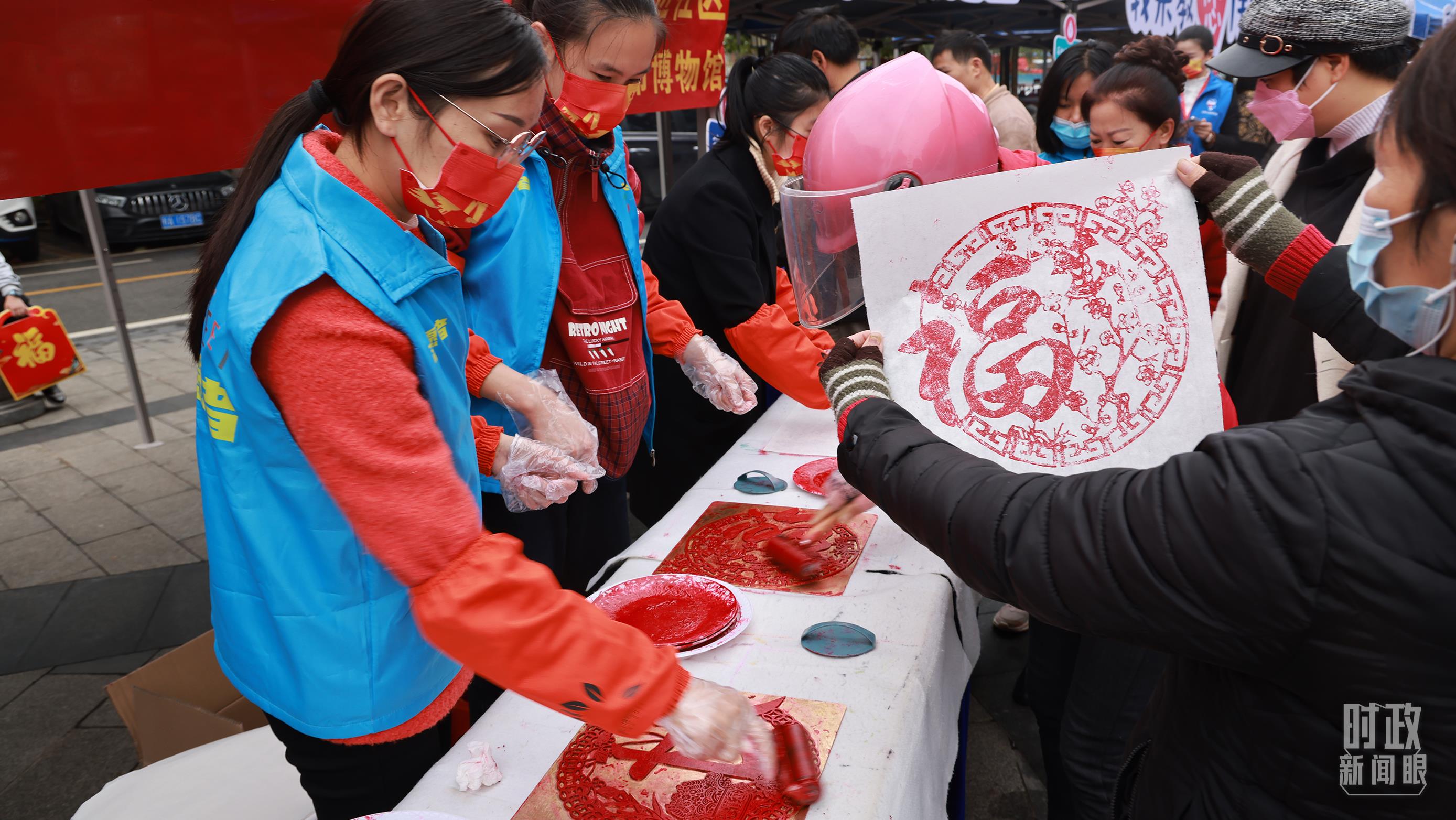 时政新闻眼丨习近平赴广西南宁考察，重点关注哪些问题？