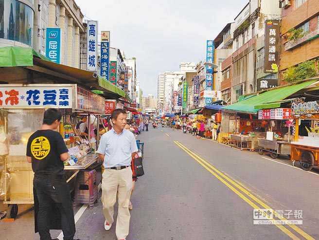 9月份大陸赴臺游團客人數(shù)大減65% 創(chuàng)單月最大降幅