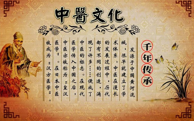 圖片默認標(biāo)題