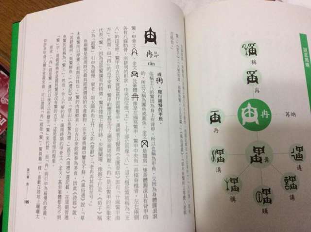 蔡"自自冉冉"有新解 蔡正元諷"自己叫自己王八"