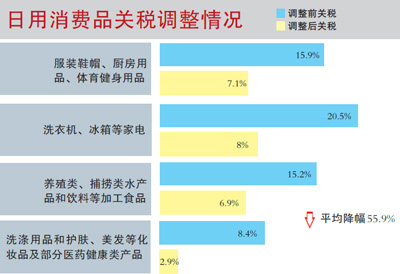 圖片默認(rèn)標(biāo)題_fororder_1530555896904_1