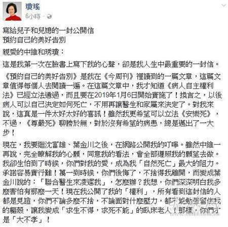 图片默认标题