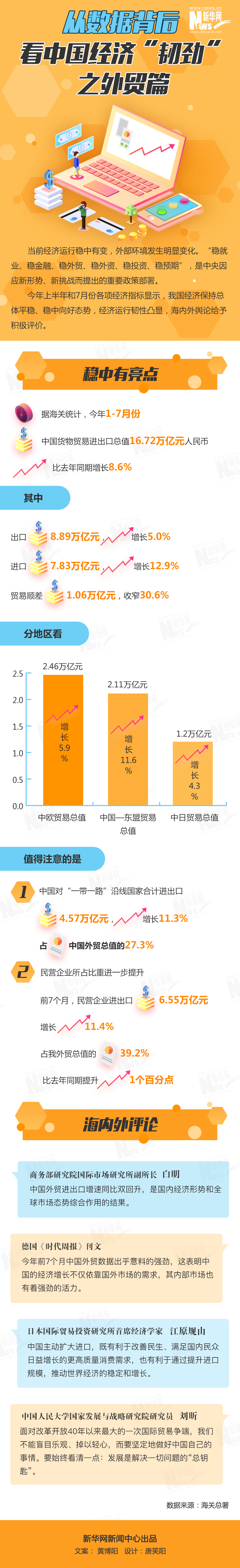 图片默认标题_fororder_129937656_15349046679401n