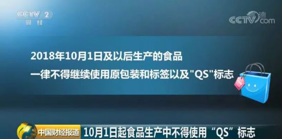 10月新规来了！第一条就与你的工资有关