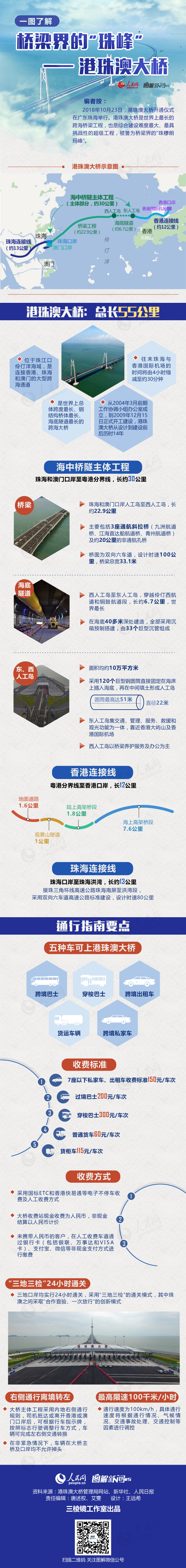 图片默认标题_fororder_MAIN201810231723000091035367090