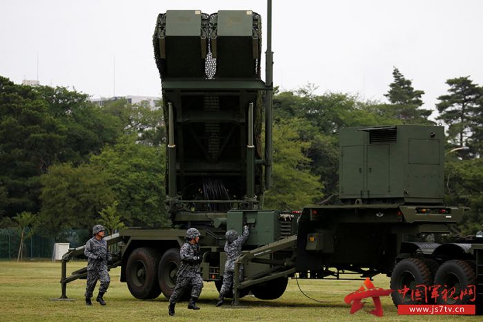 冲绳不干了！日本武装“西南诸岛”欲干预台海