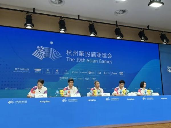 "毛根洪说,"这也说明了年轻人更懂年轻人,这样的创意