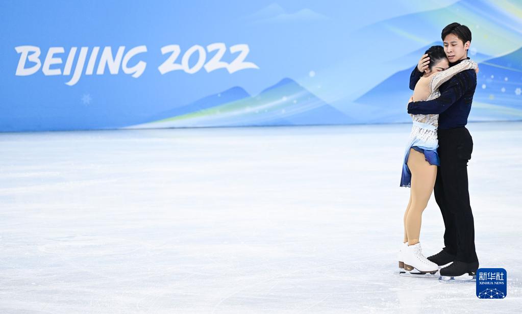 “两个奥运”精彩答卷彰显中国贡献