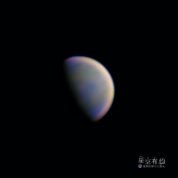 星空有约丨好戏连场！11月9日和10日“启明”伴“嫦娥”