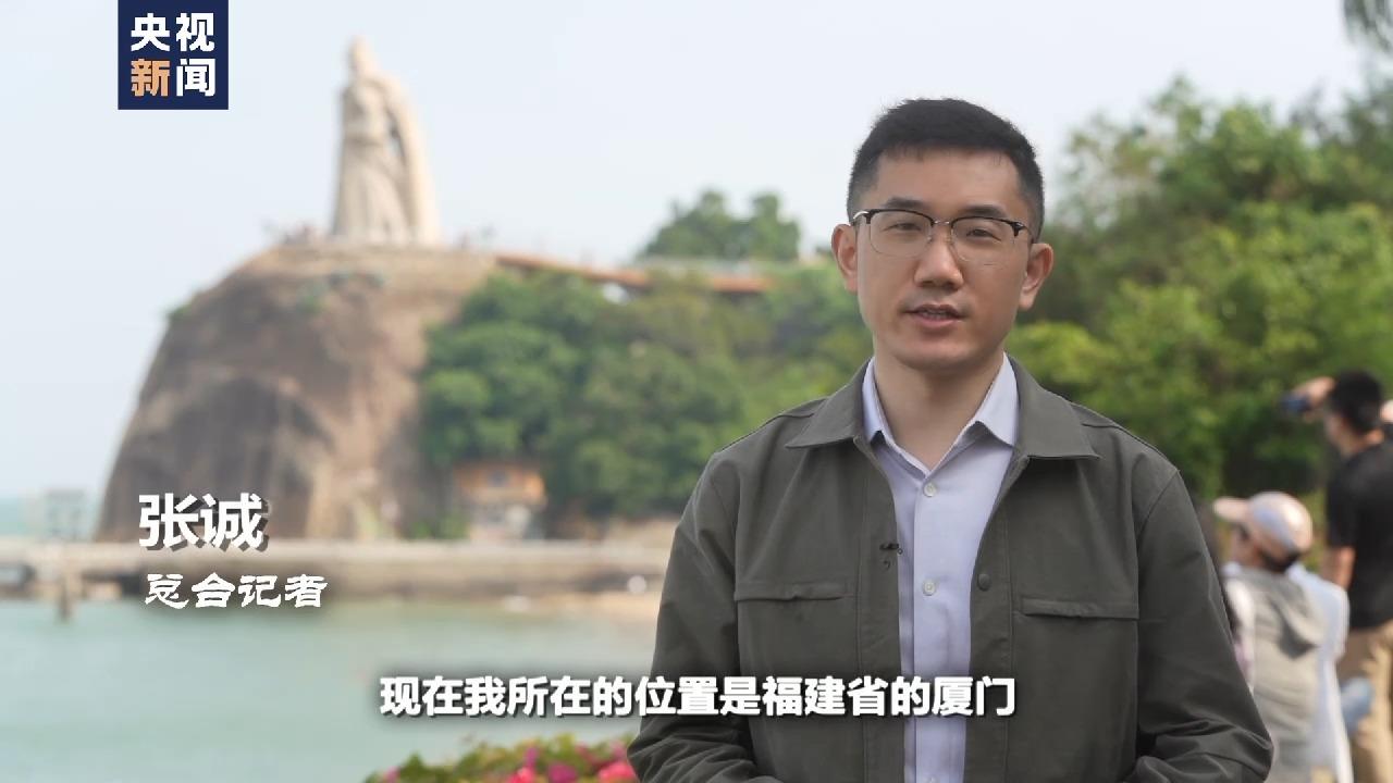 百年前乘风破浪的中式帆船