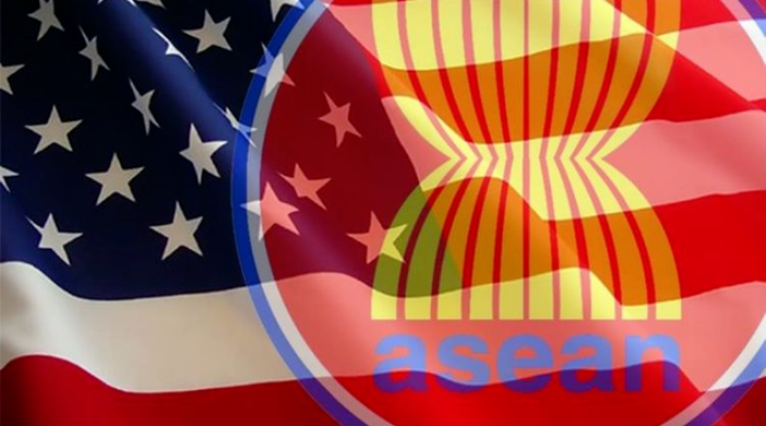 Will America's tricks on ASEAN still work?