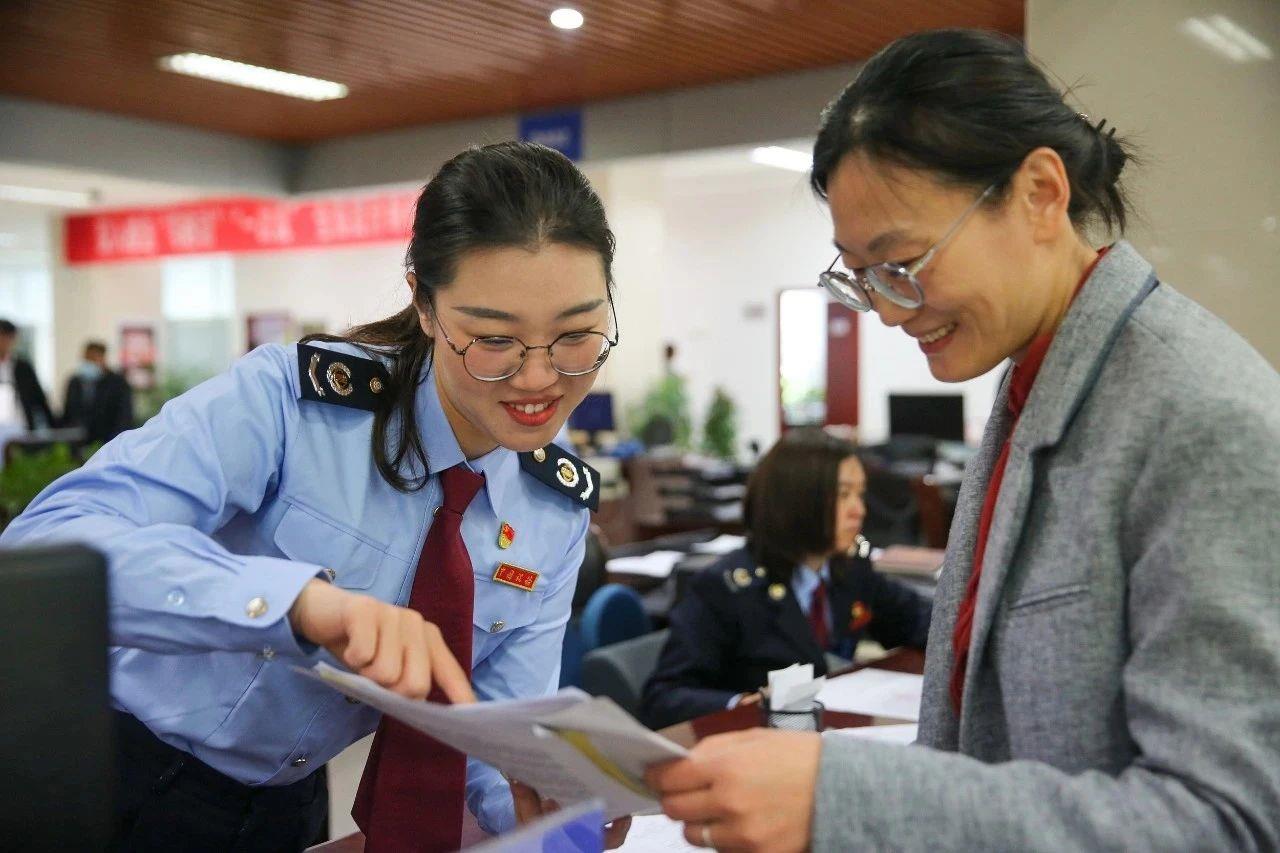 10月起，这些新规将影响你我生活→