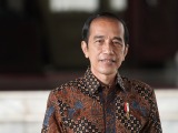 印尼总统佐科即将访华 外交部：期待此访进一步深化双方战略互信和务实合作_fororder_VCG31N1232155830