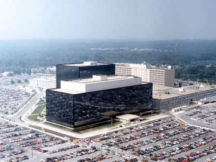 国家安全部：起底美国情报机关网攻窃密主要卑劣手段