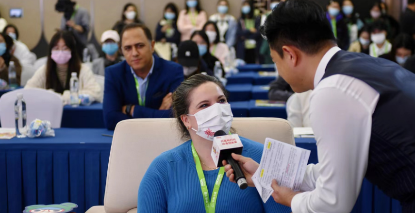 八大亮点提前看！第十八届中国国际动漫节要来啦