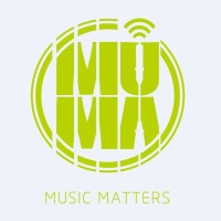 Music Matters_fororder_1646356565129