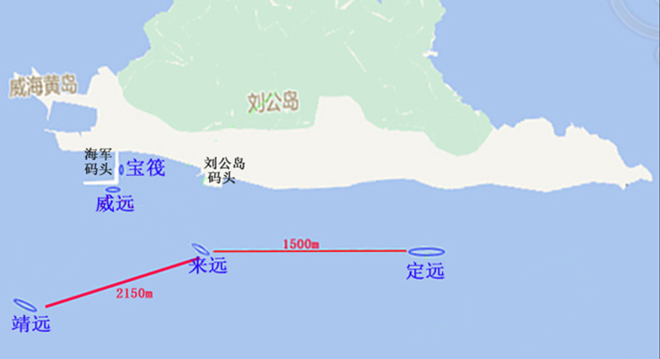 深海考古重要发现！中国首次在南海千米级海底发现大型古代沉船遗址