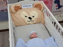 台湾地区2022年新生儿数再创历史新低 连续3年人口负增长