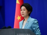外交部：中国－东盟交流热度不断上升、合作深度不断拓展