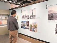 香港：以历史建筑细诉家国情怀